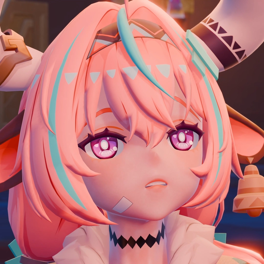 【卡尔】[LOM] 26