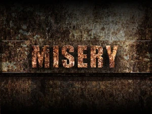 Heart of Misery Resurged