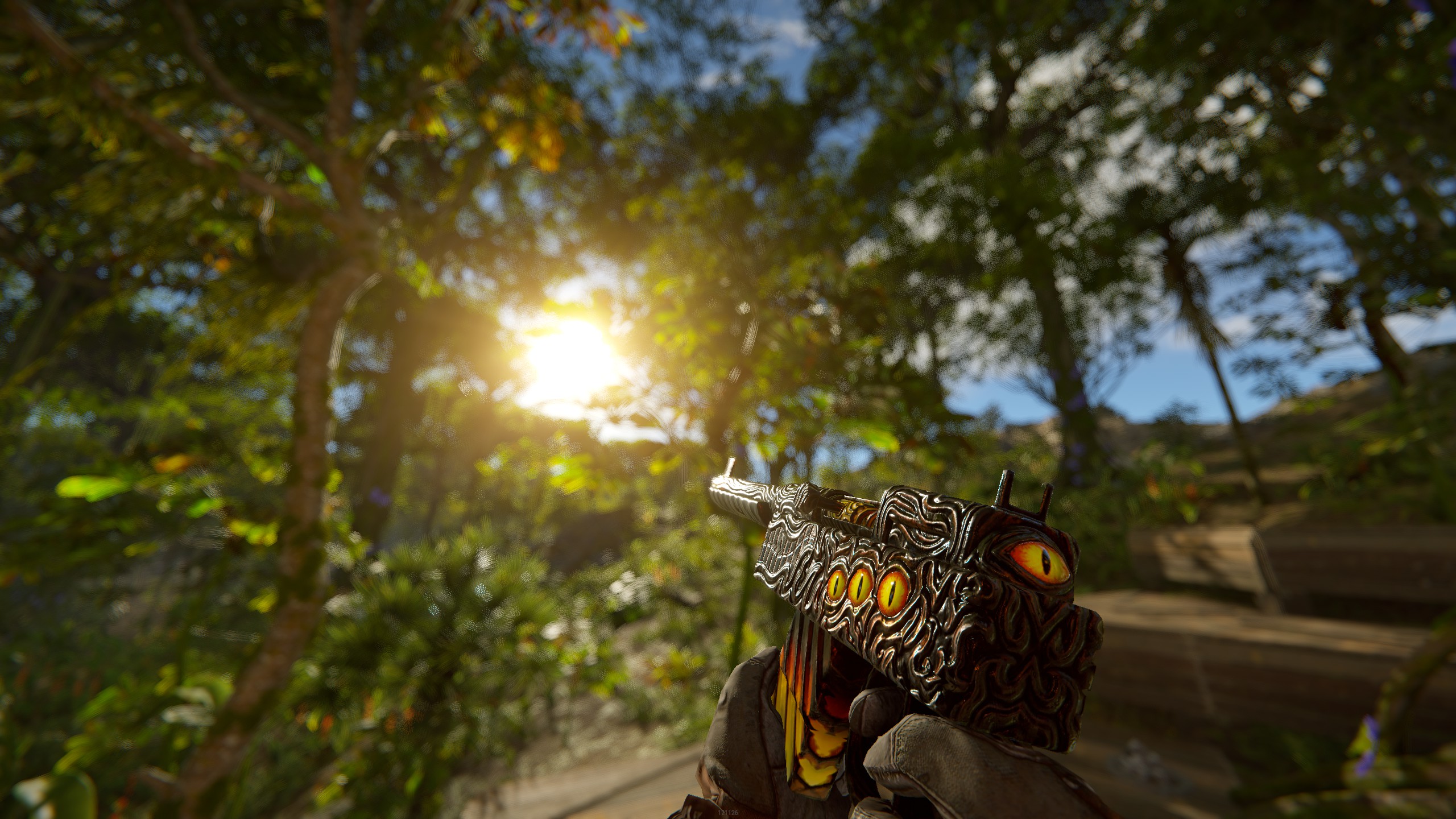 Hellborn SAR thumbnail 12