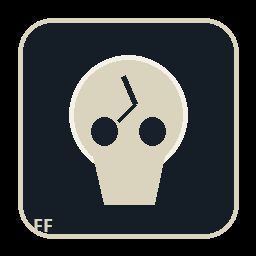 ffredyk's Horror Systems (CTI Edition)