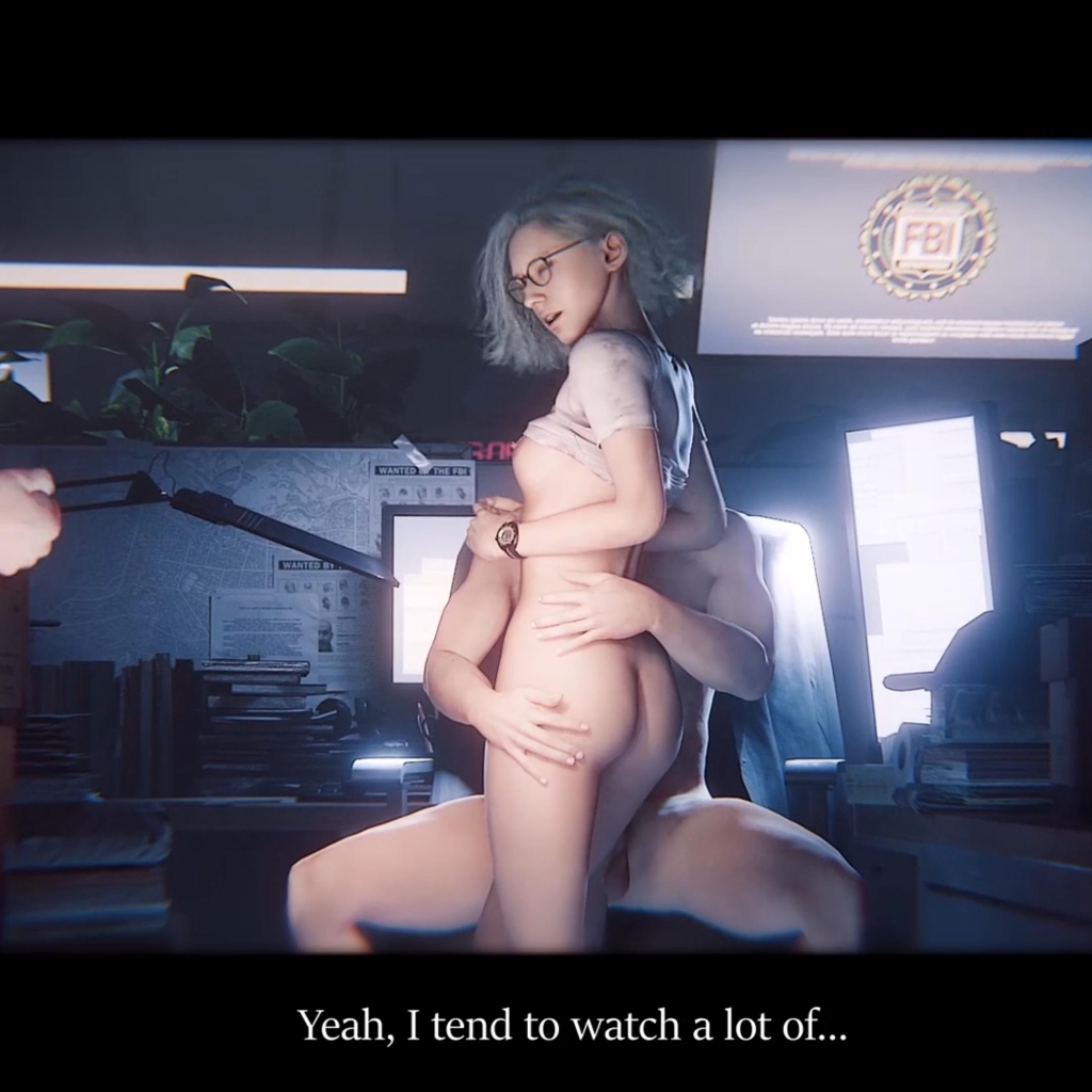 【Mept44】grace-gangbang-cum-drinking_1080p preview