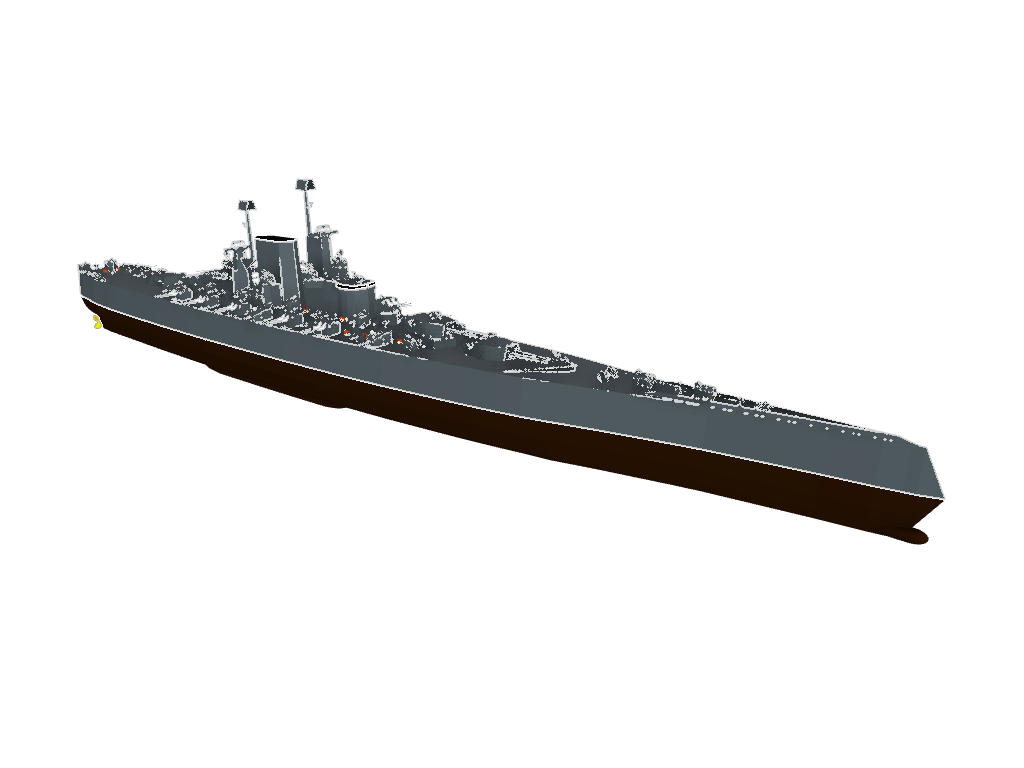 USS BB114A12