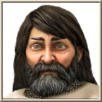 Reynald