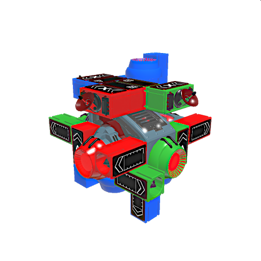 RC dummy #Link1
