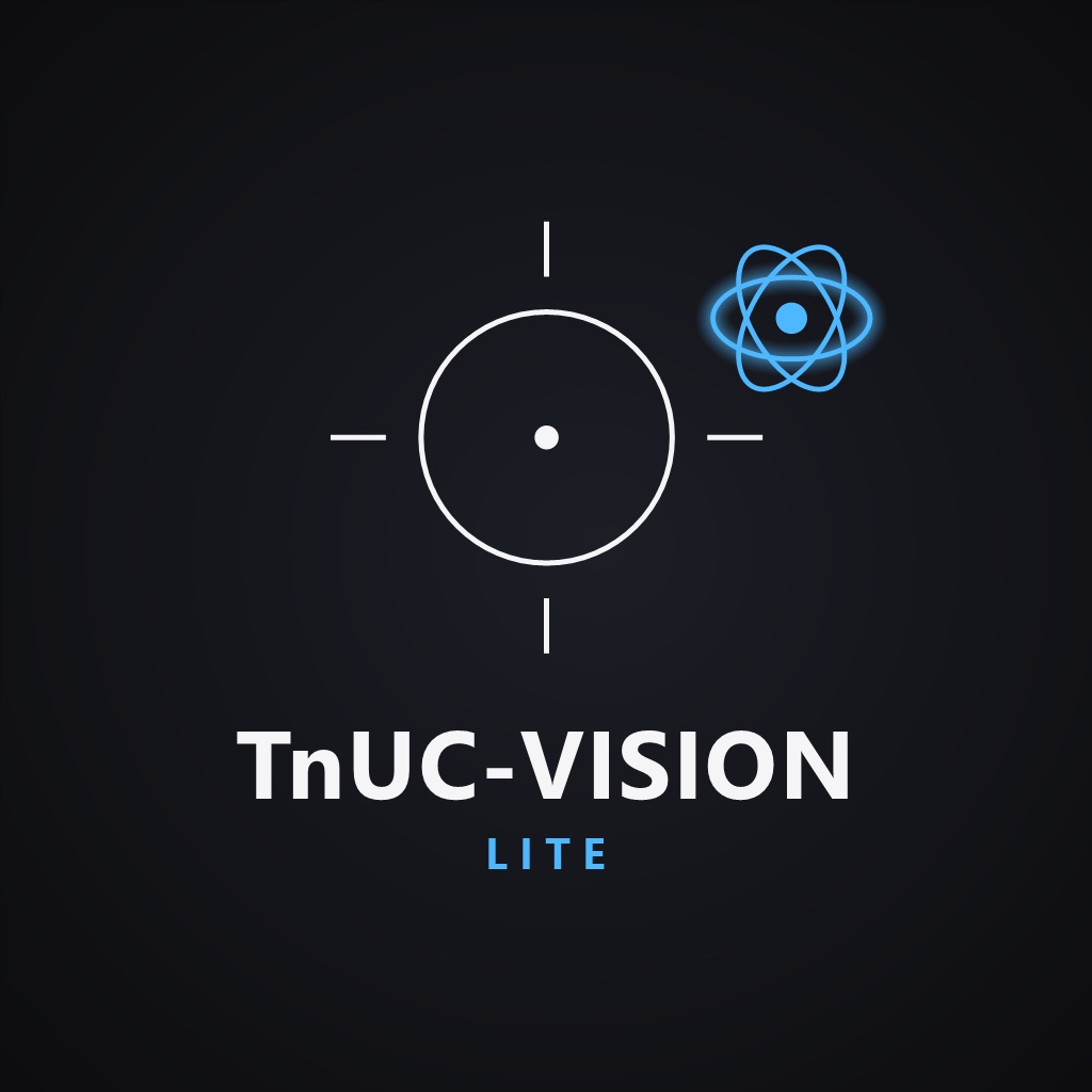 TnUC-Vision-Lite