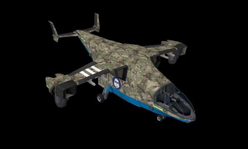 AV-42C Mimiaga
