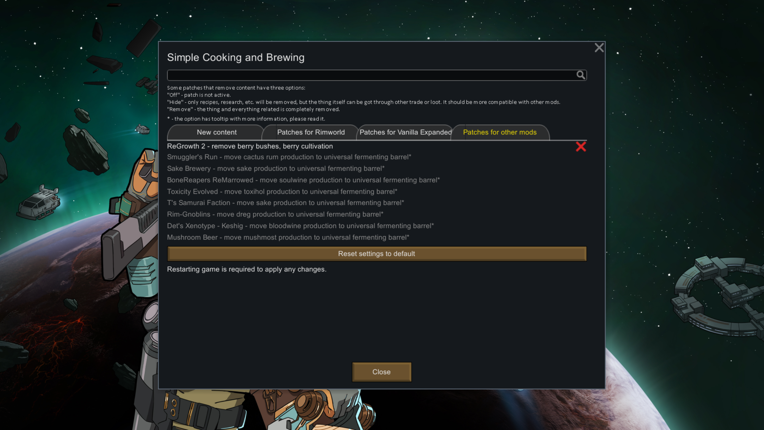 Screenshot 6