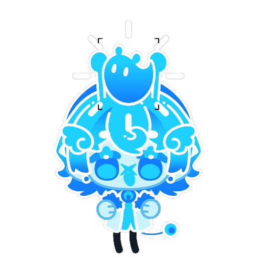 EmoteLab Slime