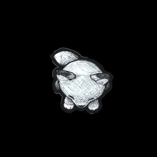Toy 1