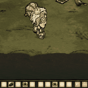 Name & Reset for Backtrek/Rift Watch – Don't Starve Together Mod