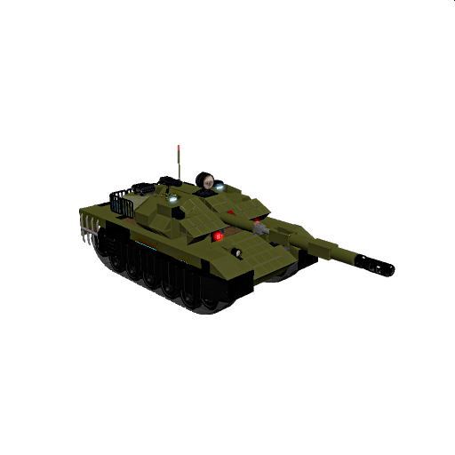 T-70