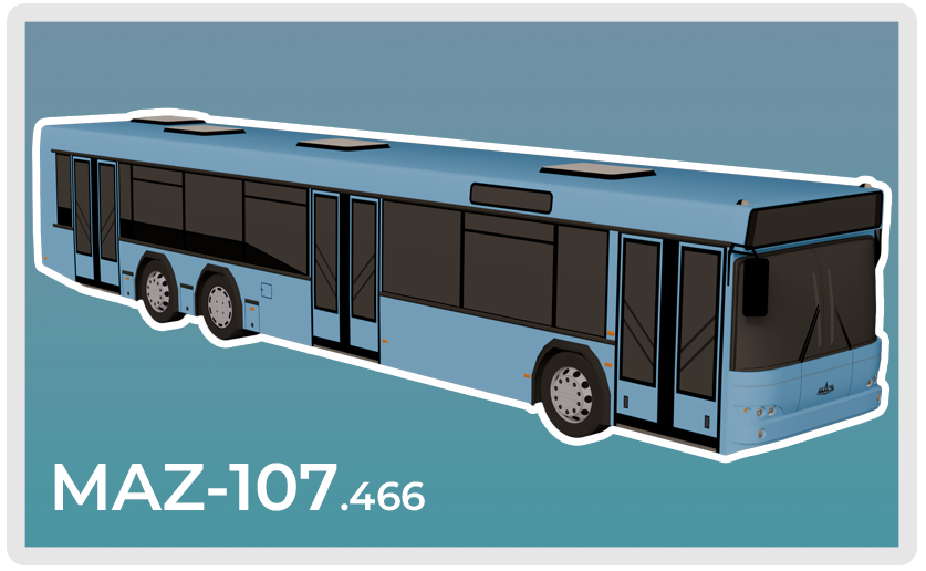 MAZ-107.466