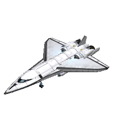 BXa4