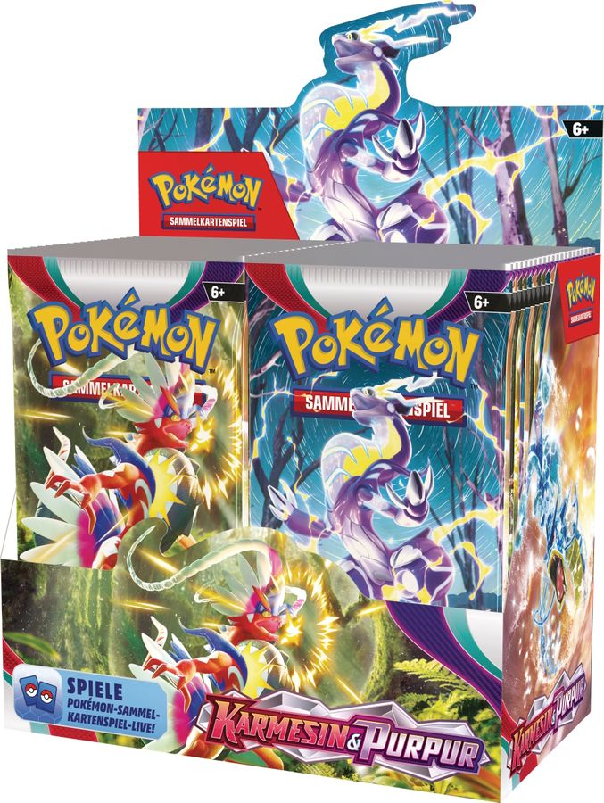 pokemon card pack generator How to Design and Make Your Own Steam Workshop::Pokemon Draft Booster Pack