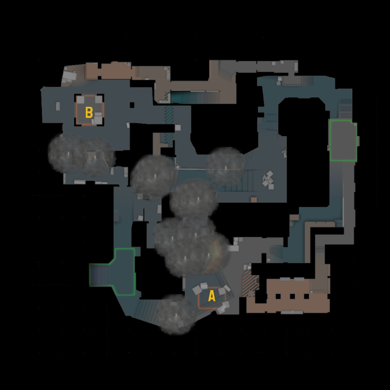 Mirage Utility February 2026