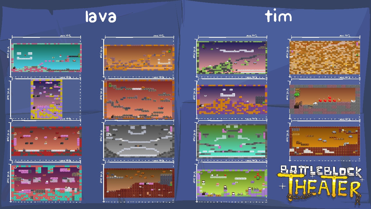    lava