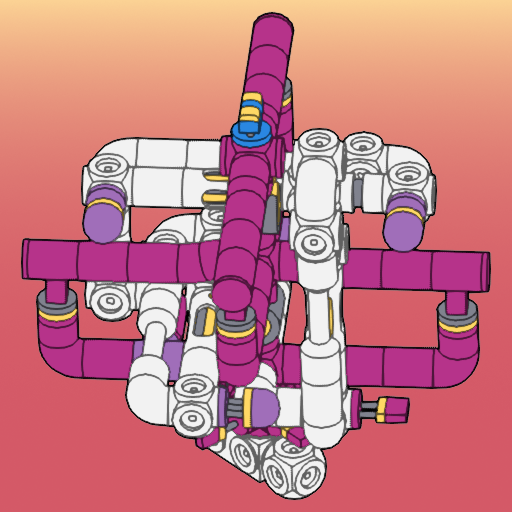 Compact Gyro