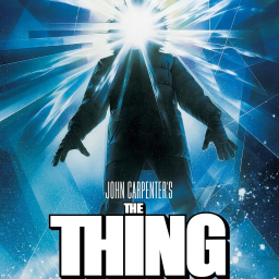 Addon [M&S] - The Thing (1982) – Project Zomboid Mod