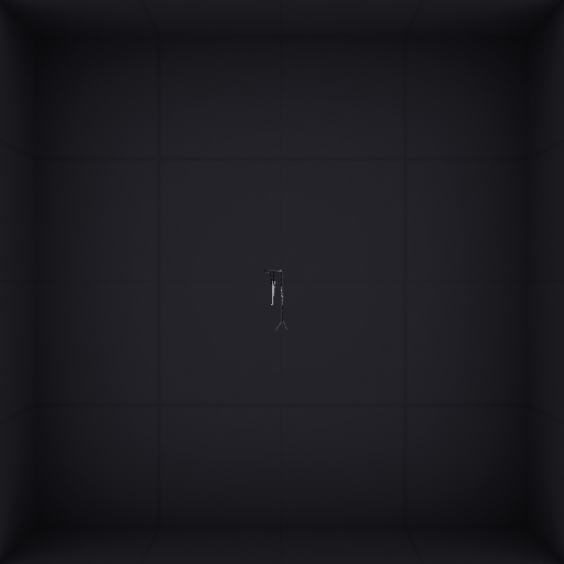 hang man