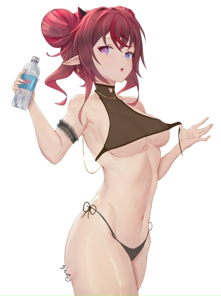UwU