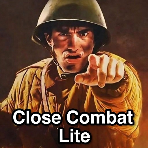 Close Combat Lite preview