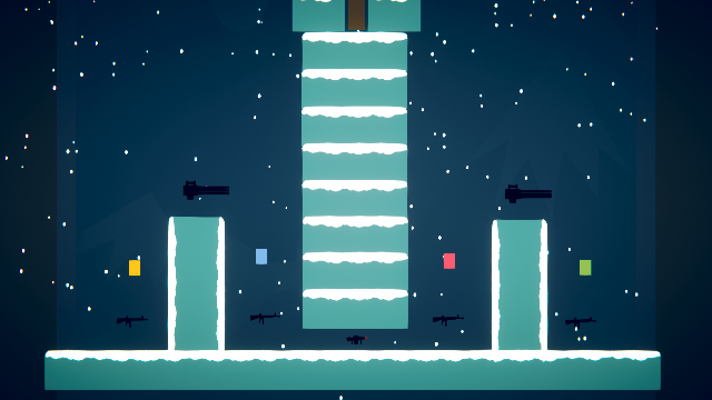 Snowsir