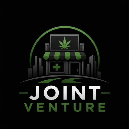 Joint Venture preview