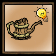 Watering Helper – Don't Starve Together Mod
