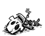 Senior  前辈的基地 – Don't Starve Together Mod