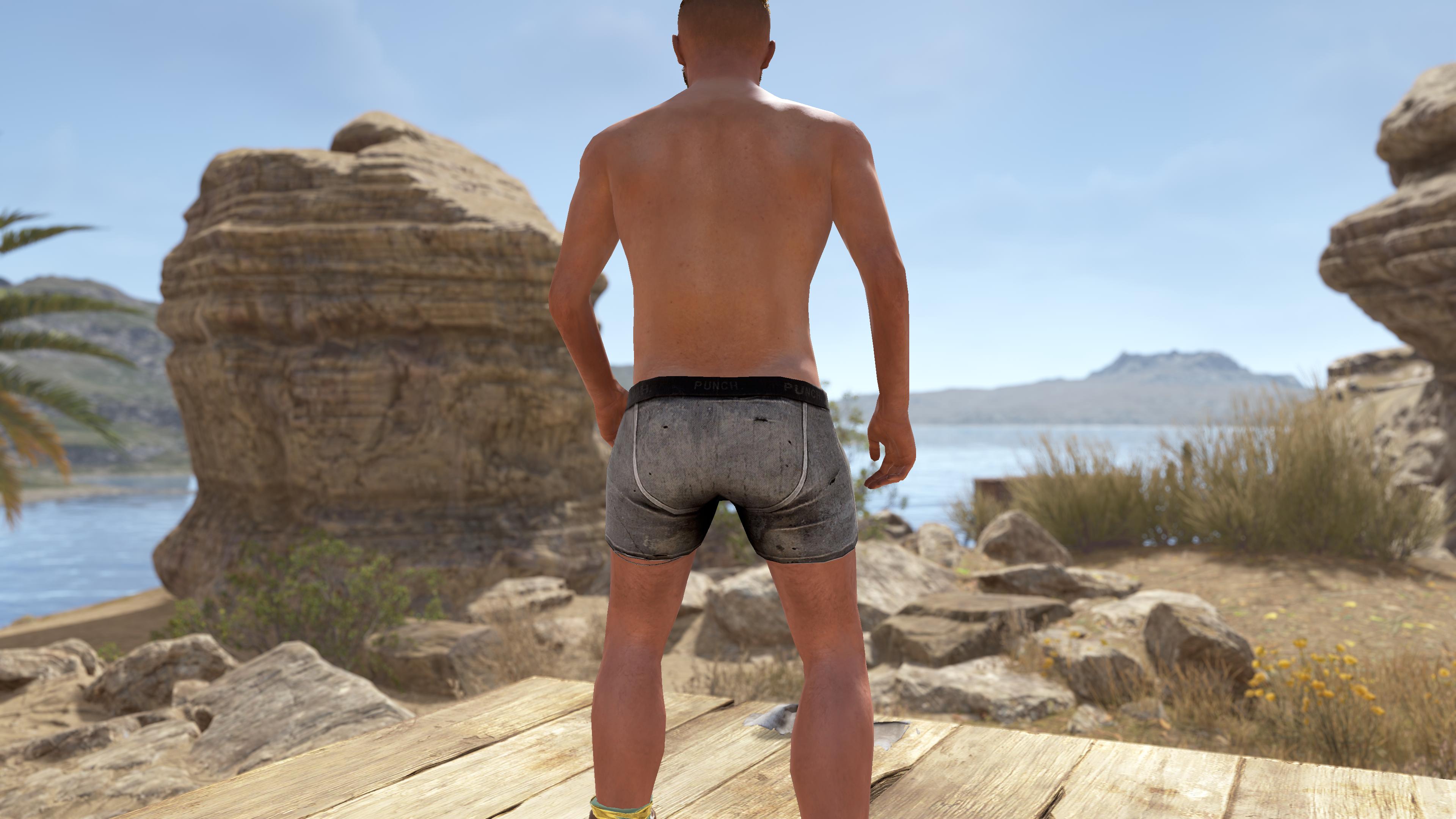 Kingdoms 3 Boots