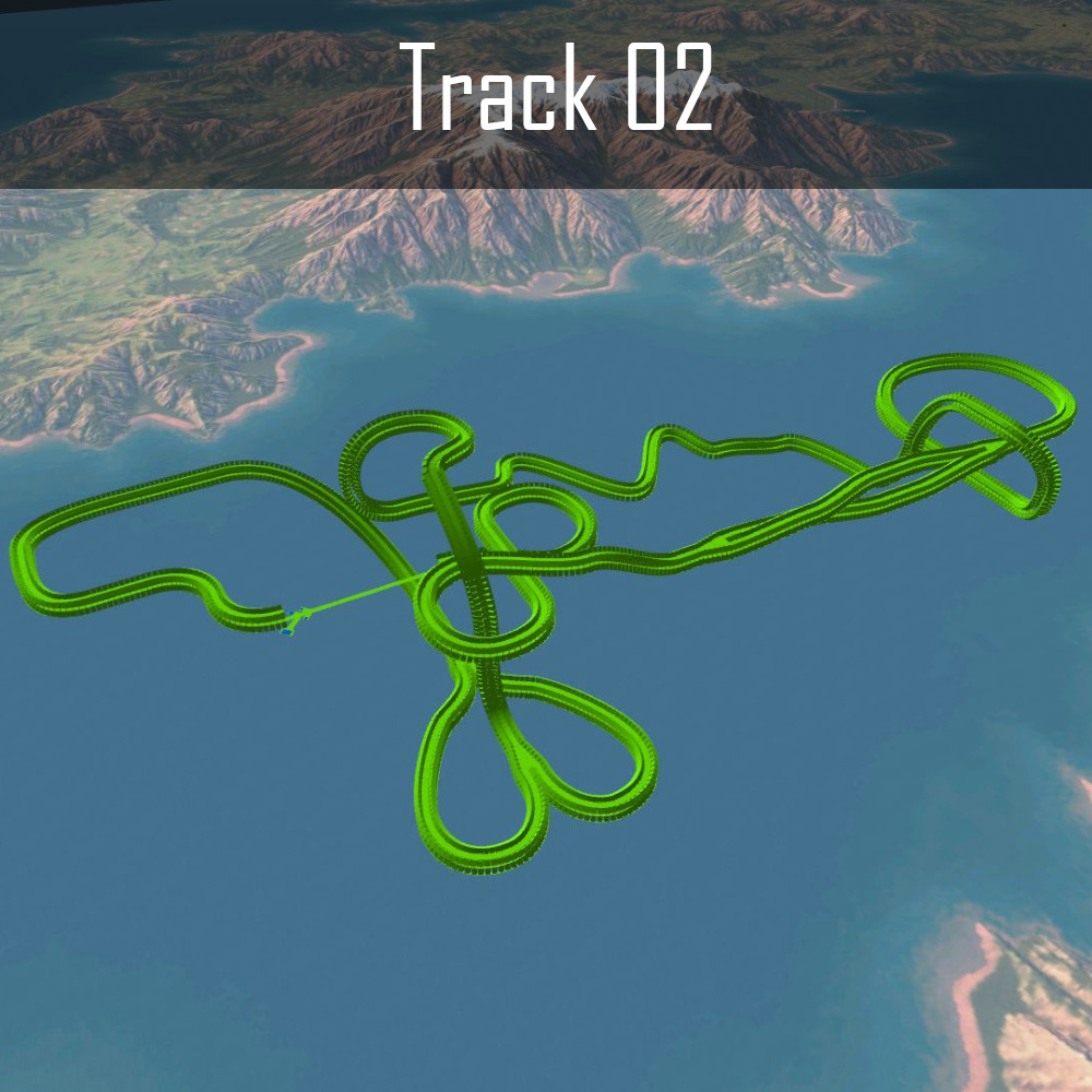 Track 02