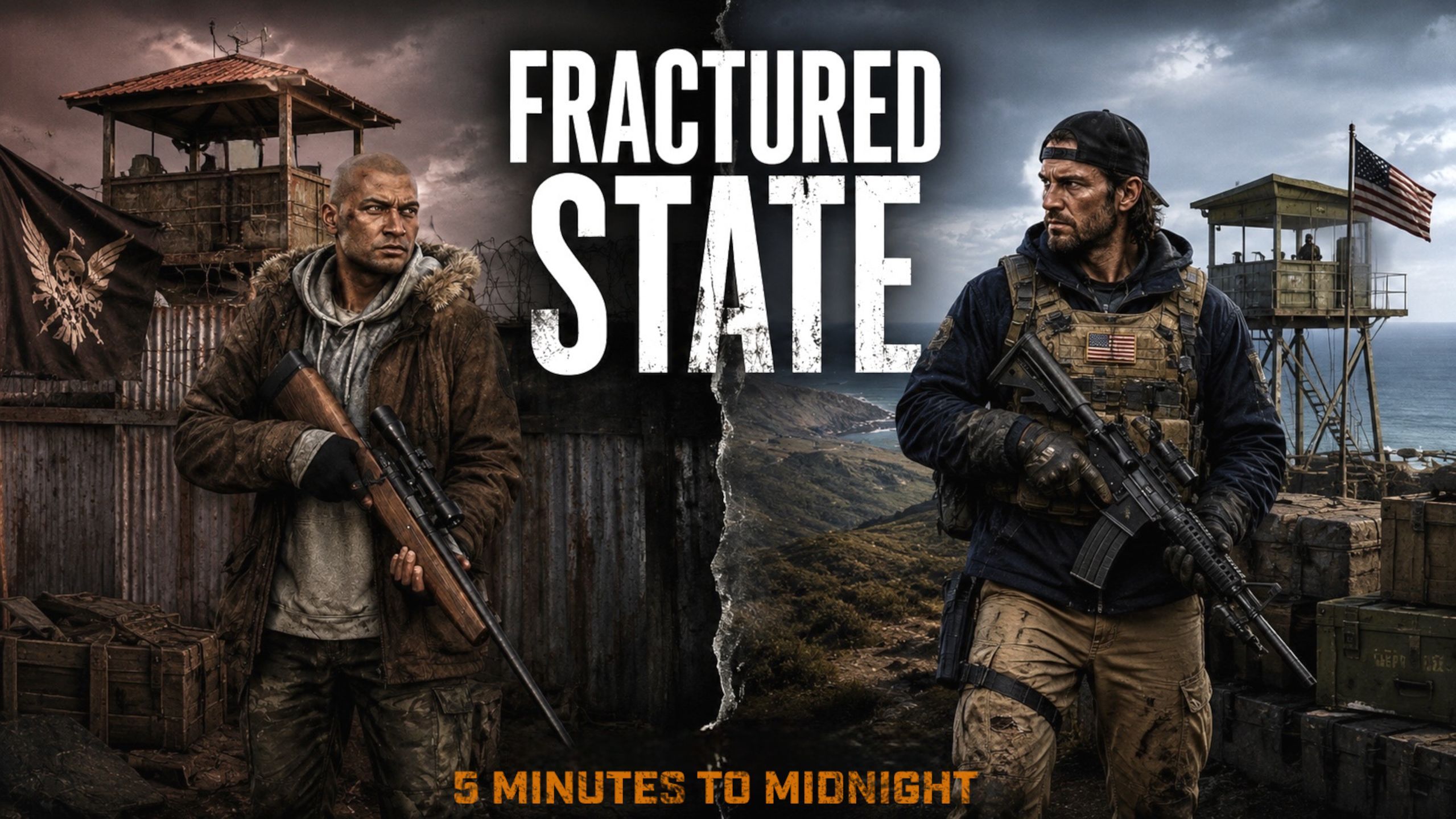Fractured_State1