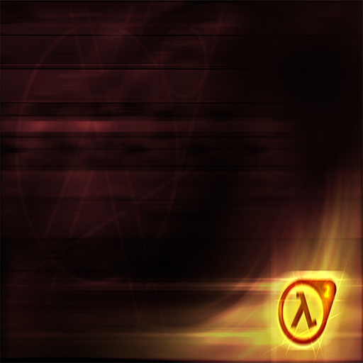 background 2002