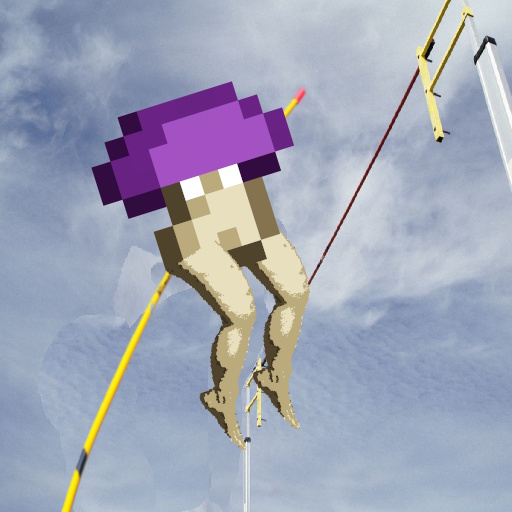 Sporeling Race Traits Jump Un-Nerfer