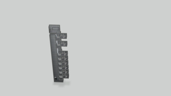 gess the button tower