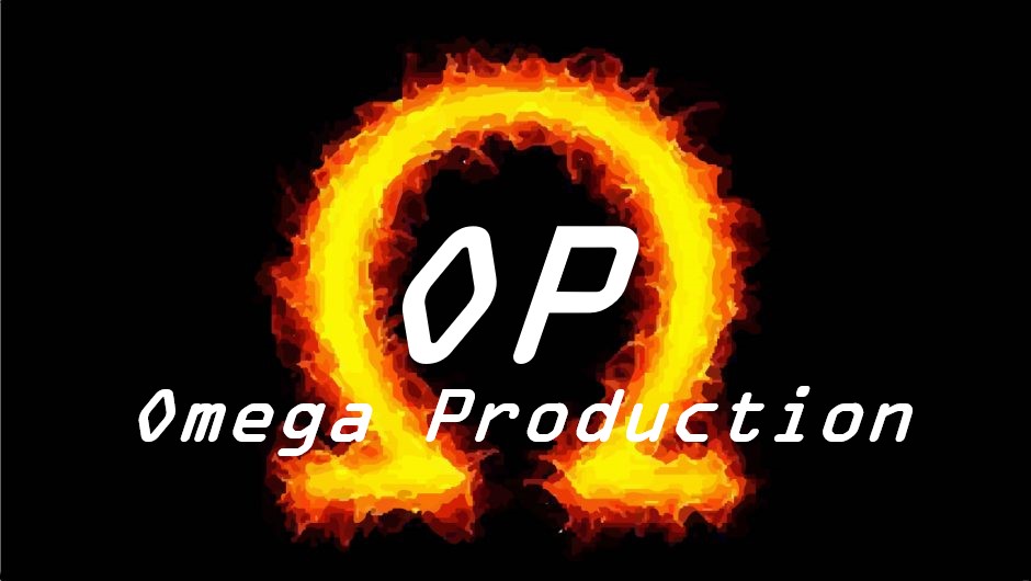 OmegaProductionEnhanced2.1.5