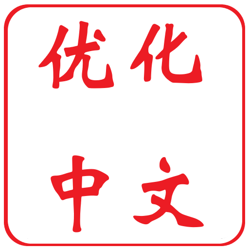 BOTSTest