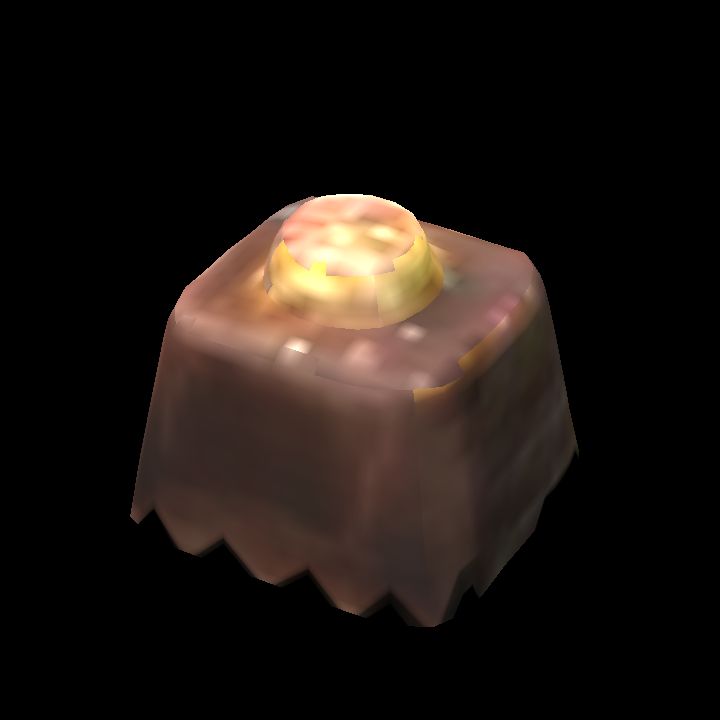 Chocolates 3
