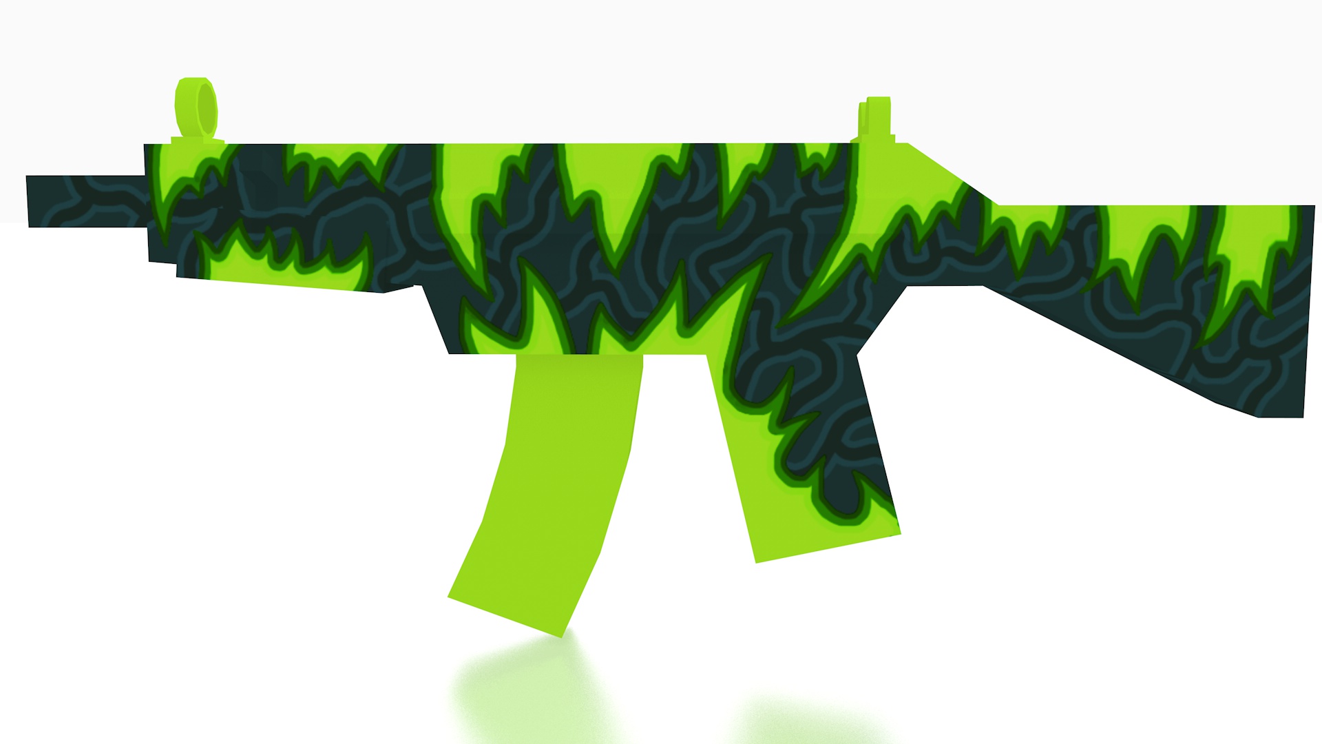 Viper | Reptile
