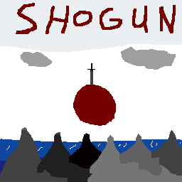 Shogun