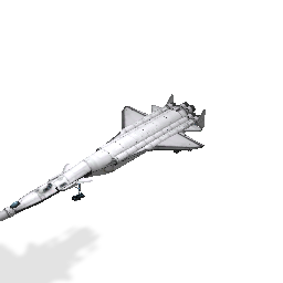 XN MK4a  13