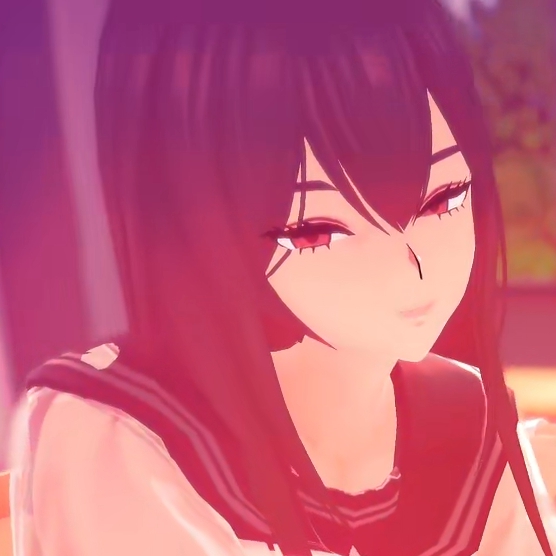 Just Berry 26.04 随意内射JK~性爱专门学院 色情学院系列#5