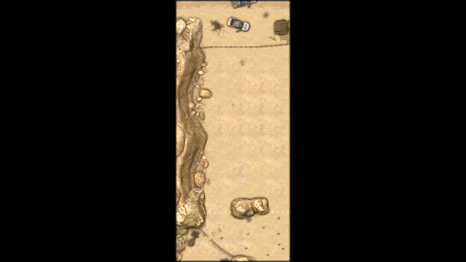Minesweeper