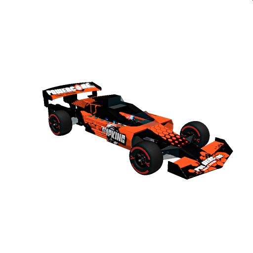 KTF1 25-4E preview