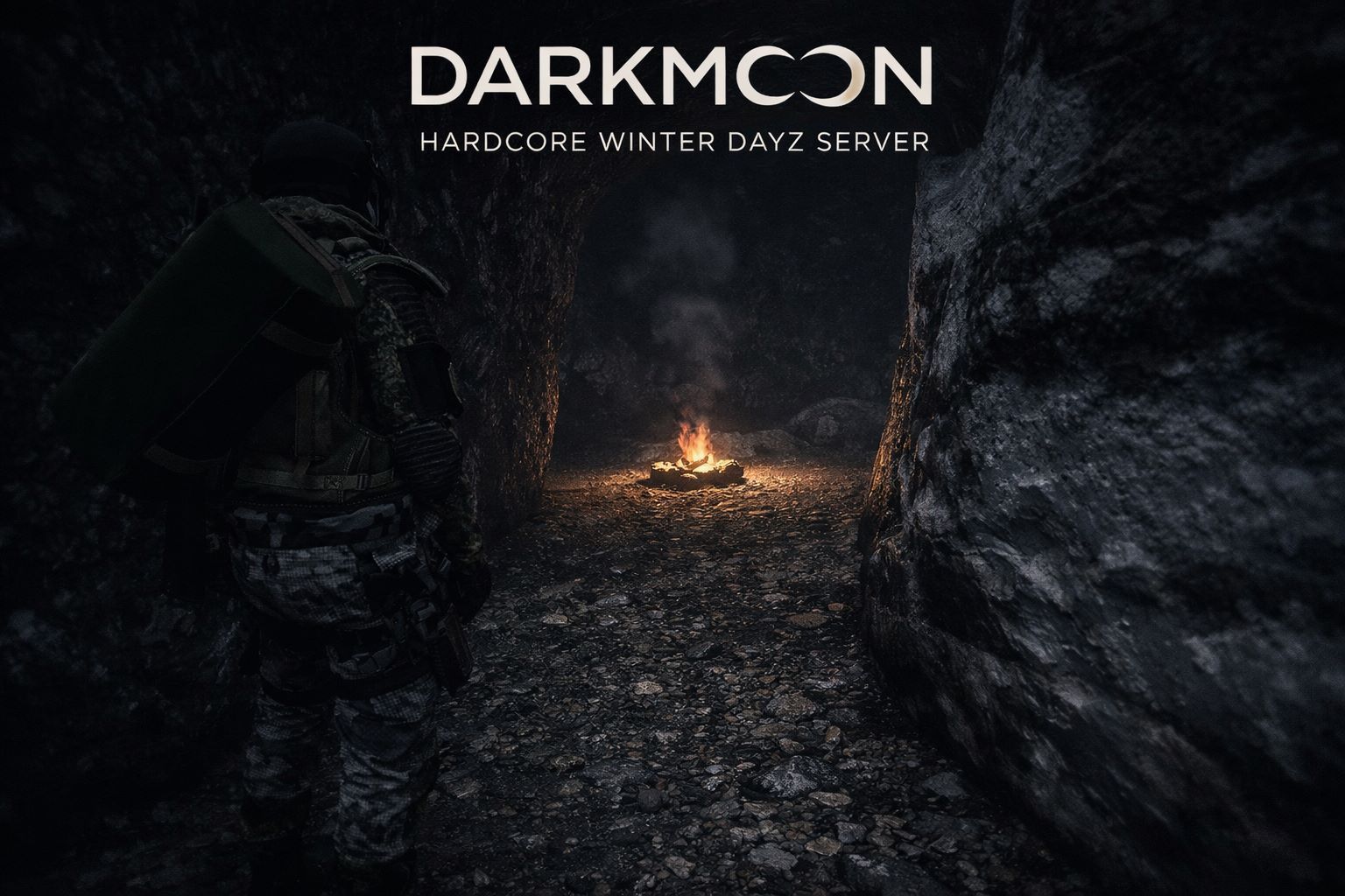 DarkMoonServer_5mechanics