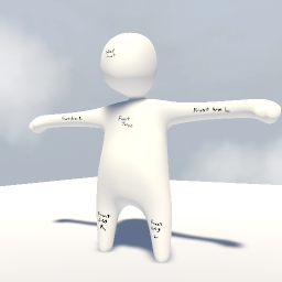 PNG Editor Preset