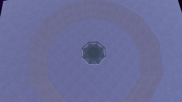 Terrasphere Finals v3