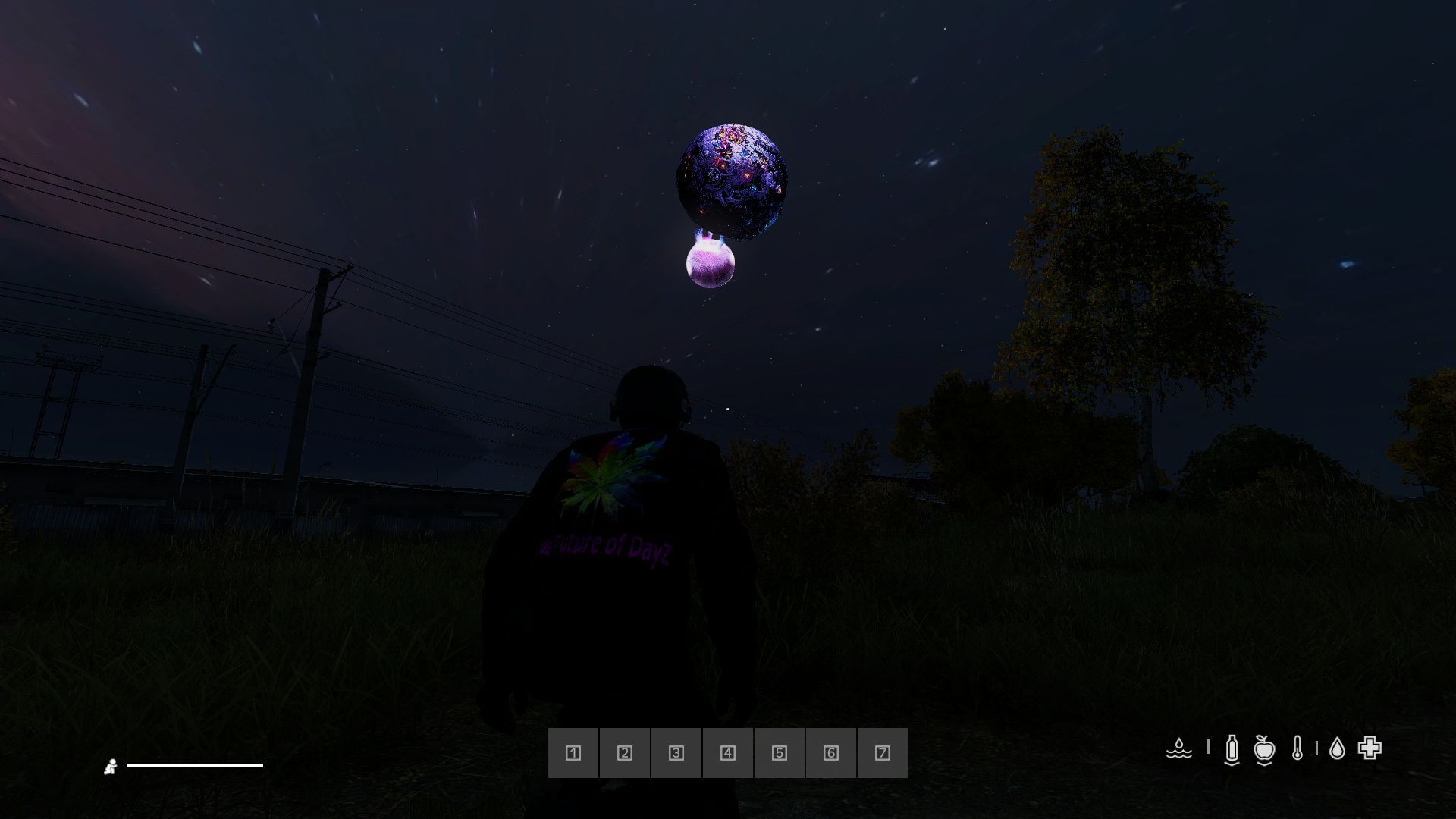 scifi_moon_3