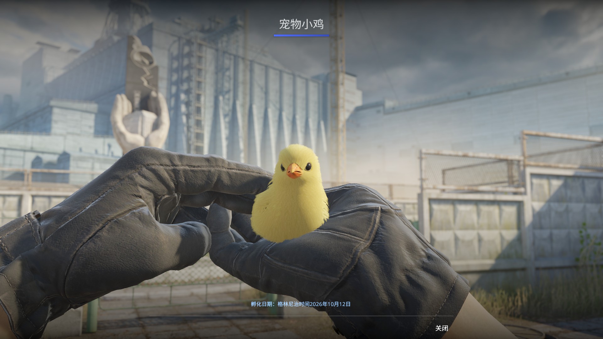 Steam Community :: Counter-Strike 2