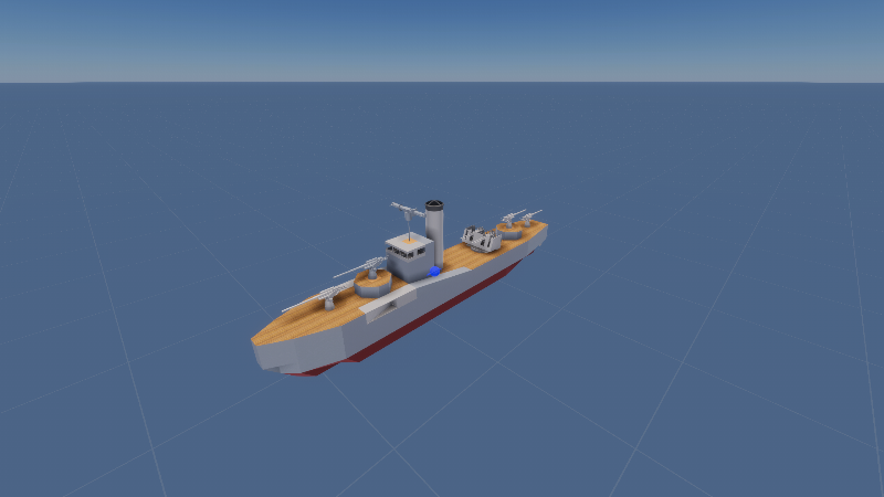 DDE-01